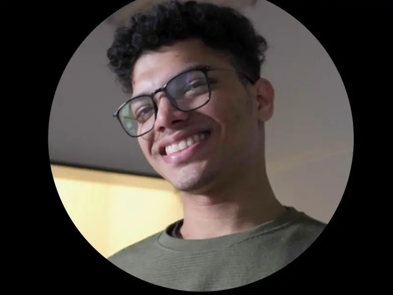 Screenshot 2025 02 10 At 8.16.25 Pm Vishal Maurya Raised Serious Non Payment Allegation On Schbang. Freelancers Got Screwed.